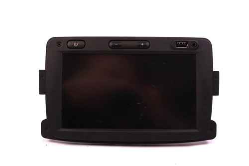 Autoradio gps navigation - autoradio,