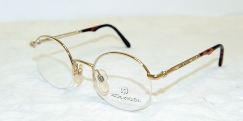 Historische brille mila schon - historische,
