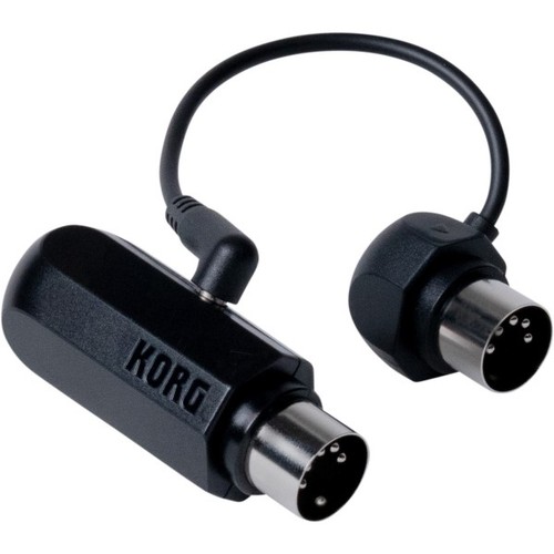 Korg bluetooth midi - korg, bm-1