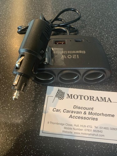 Motorrad wege typ usb 12v - motorrad,