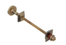 Luxus Wandhalter für