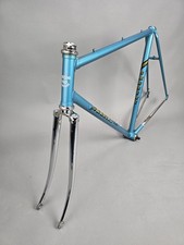 Rahmen Set Chesini Olimpiade