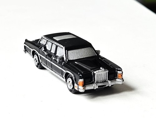 Micro machines galoob - 1989, '82