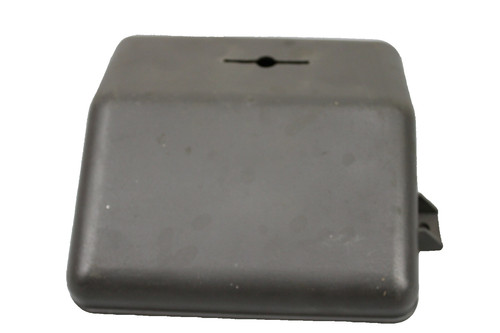 Original husqvarna royal s - original, 48