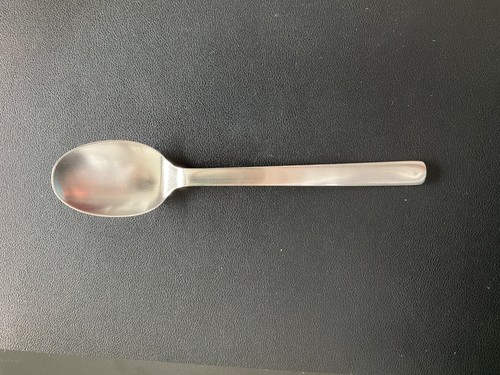 Georg jensen bonfils - jensen,