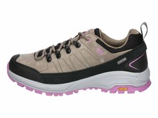 BRÜTTING Mount Sellery