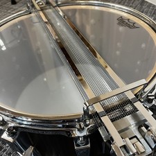 Sonor HLD-580EB Lite Birch