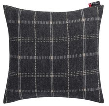 David Fussenegger Kissenhülle