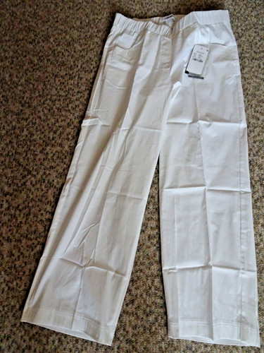 Sheego kjbrand susie 8 - sheego/kjbrand, 7/8