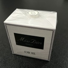 MISS DIOR ESSENCE 80 ml NEU