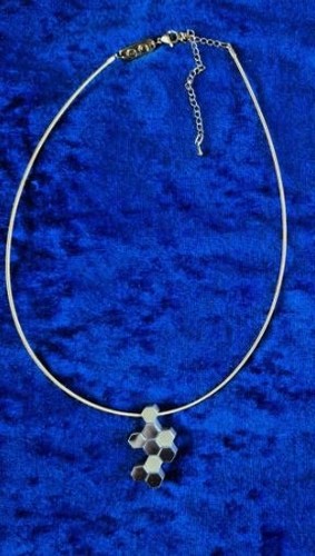 Energetix magnetschmuck - energetix,