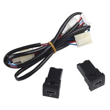 Handy ladegerät usb für - handy,