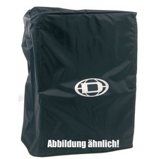 Dynacord SH-A115 Schutzhülle für A 115 / A 115A - Lautsprecher Schutzhülle