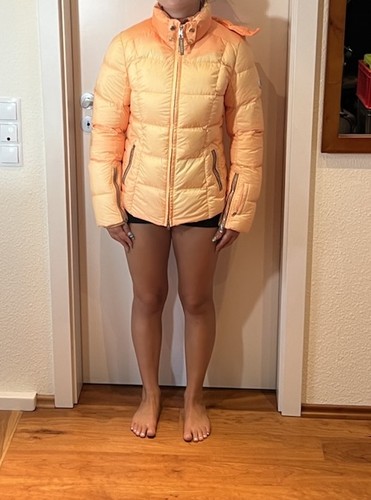 Bogner damen skijacke - bogner,