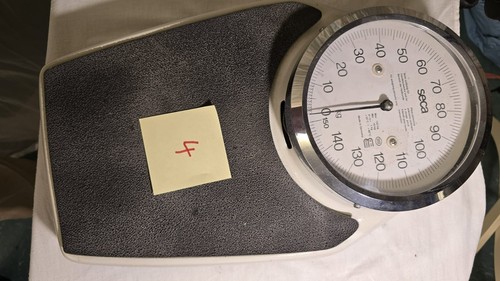 Personenwaage bis 150 - , kg