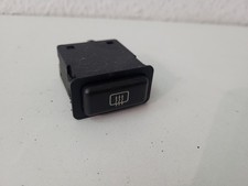 BMW E30 Schalter heizbare