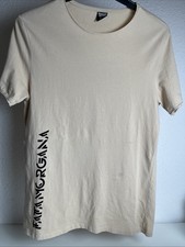 Banger Musik KC Rebell T Shirt