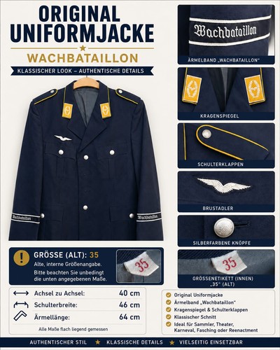 Original bundeswehr luftwaffe - original,