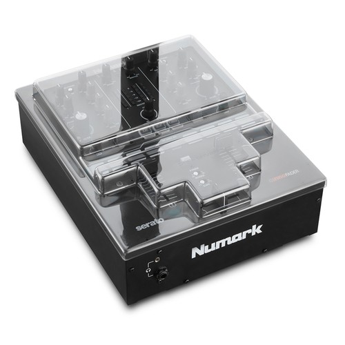 Decksaver equipment cover - dj,