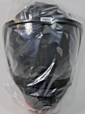 Dräger FPS 7000 Vollmaske | Atemschutzmaske | Feuerwehrmaske | 256667 | M | A2