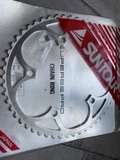 Rar/Vintage: Neues SUNTOUR