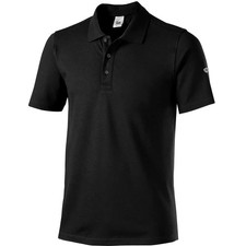 BP Poloshirt für Sie & Ihn