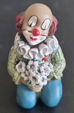 Gilde Clowns Comedy Collection