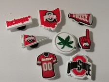 College Football Ohio State