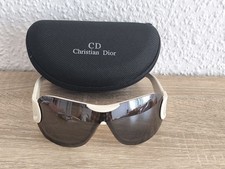 Christian Dior Sonnenbrille