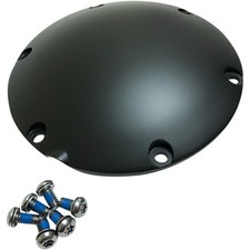 Kupplungsdeckel derby cover - kupplungsdeckel,