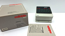 Märklin Digital 6043
