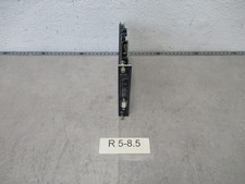 Biviator CU647 zentrale