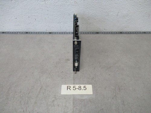 Biviator cu647 zentrale - cu647,