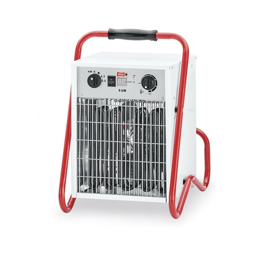 Helios ventilatoren - helios,