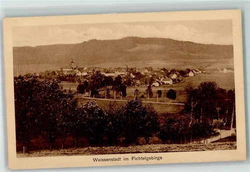 39139596 8687 weissenstadt - 39139596,