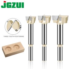 15-60mm Scharnierbohrer