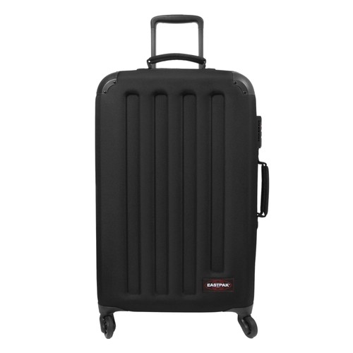 Eastpak reisegepäck unisex - eastpak,