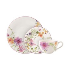 Villeroy & Boch Mariefleur