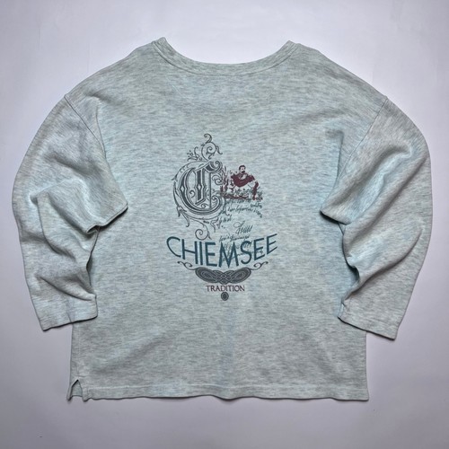 Chimesee vintage 90s - vintage,