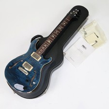 Paul Reed Smith (PRS)