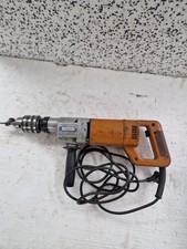 DDR EIBENSTOCK EHB 16 / 1 .1 Bohrmaschine Zweigang 625 Watt