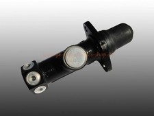 Hauptbremszylinder HBZ für VW