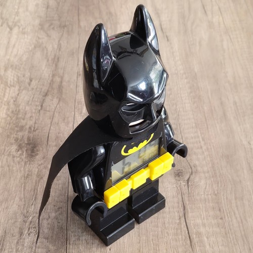 Lego the - lego, batman
