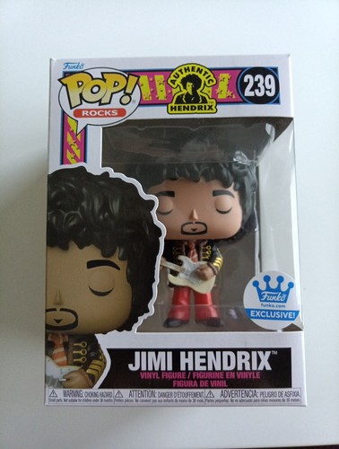 Funko pop 239 - funko,