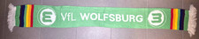 VFL Wolfsburg Schal /