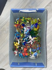 Gormitis Actionfiguren