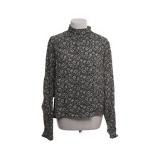 Philosophy di Lorenzo