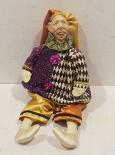 schöne vintage Wayne Kleski