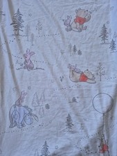 Disney Kuscheldecke *Winnie The Pooh *