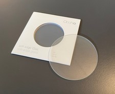 Occhio Piu R / RS LED 1K6035
